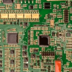 TROPICALIZATION OF ELECTRONIC CIRCUIT BOARDS.